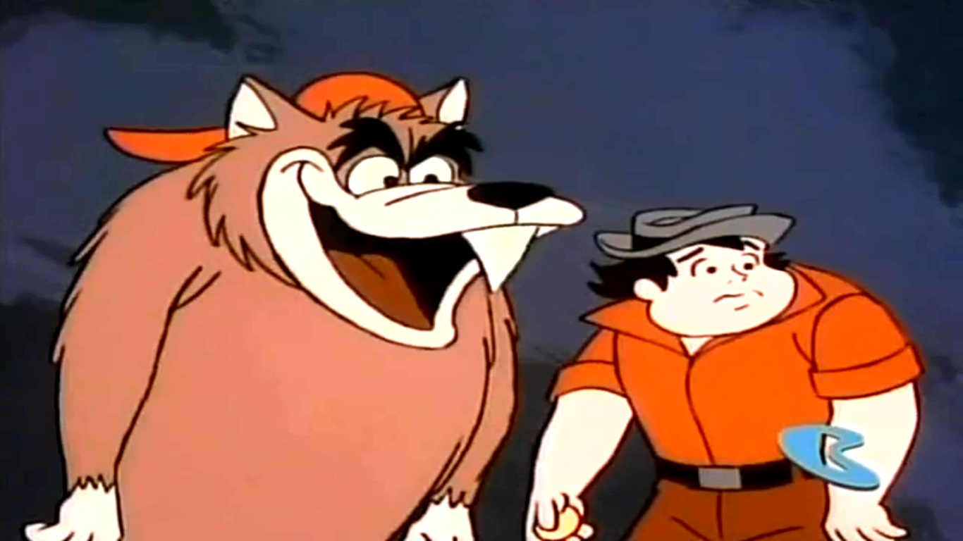 Imagem Segundaria do Produto